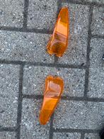 runner knipperlicht glas achter, Ophalen of Verzenden, Zo goed als nieuw, Overige typen