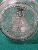 gloeilamp bloempot alberta vintage, Ophalen of Verzenden, 'T Olde Gre-j, Info@toldegrej.nl, Endepoelstraat 20f Didam