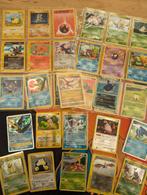 Verzameling Pokemon kaarten met Gold Star / goldstar, Hobby en Vrije tijd, Verzamelkaartspellen | Pokémon, Ophalen of Verzenden