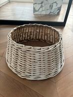 Rok voor kerstboom, Huis en Inrichting, Lampen | Lampenkappen, Ophalen of Verzenden, Zo goed als nieuw, Rechthoekig