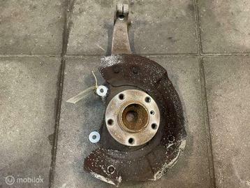 Asschenkel linksvoor BMW 5-serie F10 ('10-'13) 31216775770 beschikbaar voor biedingen
