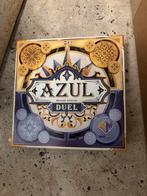 Azul Duel - Nieuw in verpakking!, Hobby en Vrije tijd, Gezelschapsspellen | Bordspellen, Een of twee spelers, Ophalen of Verzenden
