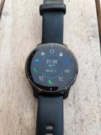 Garmin venu 2 plus, Sieraden, Tassen en Uiterlijk, Smartwatches, Ophalen of Verzenden, Zo goed als nieuw, Android