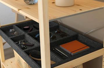 IKEA IVAR plank - Nieuw in doos - afbeelding 8