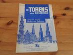 De torens van amsterdam - rob van eclema, Muziek en Instrumenten, Gebruikt, Zang, Ophalen of Verzenden, Artiest of Componist