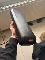 Bafang fiets accu, Ophalen of Verzenden, Gebruikt