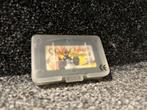 Hugo Bukkazoom! - Gameboy Advance, Spelcomputers en Games, Games | Nintendo Game Boy, Gebruikt, 1 speler, Racen en Vliegen, Ophalen of Verzenden