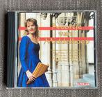 Noortje van Middelkoop - Panfluit, Cd's en Dvd's, Ophalen of Verzenden, Zo goed als nieuw