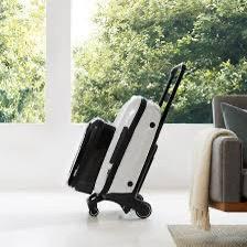 Bugaboo Boxer kofferset – Nieuw – Zeldzaam beschikbaar voor biedingen