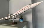 Lego Icons Concorde 10318 - Nieuw & Verzegeld!, Kinderen en Baby's, Ophalen of Verzenden, Nieuw, Complete set, Lego