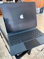 Apple iPad Pro 12.9" M1 (2021) 256GB, Computers en Software, Apple iPads, 12 inch, Ophalen of Verzenden, Zo goed als nieuw, Apple iPad Pro