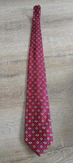 1995 Vintage Warner Bros. Looney Tunes Stropdas sylvester, Kleding | Heren, Stropdassen, Ophalen of Verzenden, Zo goed als nieuw