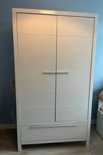 Bopita Kinderkamerkast - Stijlvol en praktisch!, Huis en Inrichting, Kasten | Kledingkasten, Ophalen, Gebruikt, 100 tot 150 cm