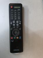 Samsung Afstandsbediening - Gebruikt, Game console, Gebruikt, Ophalen of Verzenden, Origineel