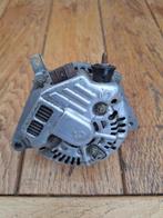 Toyota (Denso) dynamo / alternator, Auto-onderdelen, Motor en Toebehoren, Ophalen of Verzenden, Gebruikt, Toyota