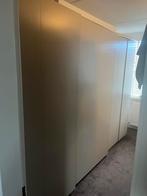 IKEA Pax kast z.s.m. ophalen!, Huis en Inrichting, Kasten | Kledingkasten, 200 cm of meer, Ophalen of Verzenden, Zo goed als nieuw