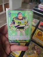 Buzz Lightyear Disney, Ophalen of Verzenden