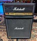 JCM 800 KK signature edition incl. reserve buizenset, Ophalen, Gebruikt, Gitaar, 100 watt of meer