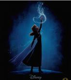 Frozen 2 Arendelle Kasteel XL Deluxe 152 cm hoog  sint, Kinderen en Baby's, Speelgoed | Poppenhuizen, Ophalen, Gebruikt, Poppenhuis