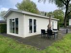 Keurig chalet in Wageningen te koop, Huizen en Kamers, Gelderland, 2 slaapkamers, 40 m², Chalet