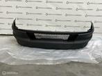 Voorbumper Iveco Daily 5 NIEUW 5801362619  100.12119, Gebruikt, Voor, Iveco, Ophalen of Verzenden