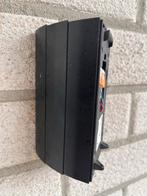 Ring Videodeurbel Hoekmontageset (2e generatie), Huis en Inrichting, Deurbellen, Ophalen of Verzenden, Gebruikt, Draadloos