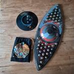 Het Huis Anubis mystery knikkers verzameling, Verzamelen, Complete verzamelingen en Collecties, Ophalen
