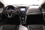 Hyundai i40 Wagon 2.0 GDI i-Catcher (bj 2013), Auto's, Hyundai, Euro 5, Gebruikt, Zwart, 4 cilinders