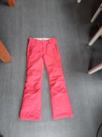 Mooie Brunotti kinder skibroek 164, Kleding | Dames, Wintersportkleding, Ophalen of Verzenden, Zo goed als nieuw, Maat 34 (XS) of kleiner