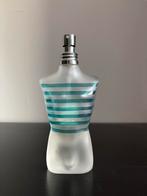Jean Paul Gaultier Le Beau Male - 50/125ml, Sieraden, Tassen en Uiterlijk, Uiterlijk | Parfum, Ophalen of Verzenden, Gebruikt