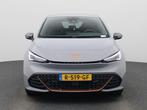 CUPRA Born Business 62 kWh | STOEL-STUUR VERWARMING | CAMERA, Auto's, Cupra, Automaat, 12 maanden, Gebruikt, Zwart