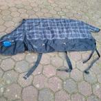 Winterdeken 1.85 cm Nieuw, Dieren en Toebehoren, Paarden en Pony's | Dekens en Dekjes, Ophalen, Nieuw
