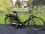 Fietshokje Raaks: Batavus Verona damesfiets 53cm, Ophalen of Verzenden, Zo goed als nieuw