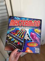 Diverse spellen, Hobby en Vrije tijd, Gezelschapsspellen | Bordspellen, Ophalen, Gebruikt