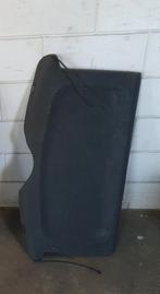 Hoedenplank opel corsa c, Ophalen, Gebruikt, Opel