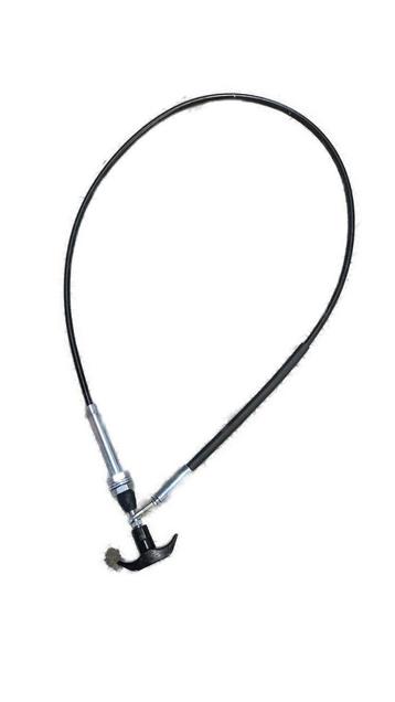 OPBERGDOOS KABEL LINKS DAF 95XF 105XF 106XF EURO6 SAMPA 1458 beschikbaar voor biedingen