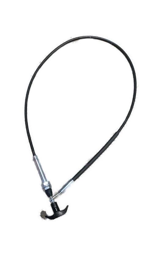OPBERGDOOS KABEL LINKS DAF 95XF 105XF 106XF EURO6 SAMPA 1458, Auto-onderdelen, Vrachtwagen-onderdelen, DAF, Elektronica en Kabels