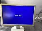 Philips ambilight monitor, Computers en Software, Monitoren, VGA, Gebruikt, PHILIPS, Ophalen