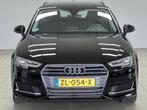 Audi A4 Avant 35 TFSI MHEV Sport Edition/ € 20.995,00, Auto's, Audi, Nieuw, Origineel Nederlands, 5 stoelen, 750 kg