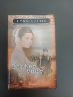 12 boeken van Lynn Austin Een 10 - oktober - aanbieding, Ophalen of Verzenden, Gelezen