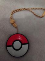 Pokèmon go plus+ auto catcher (geen doos maar doet het nog), Ophalen of Verzenden, Gebruikt