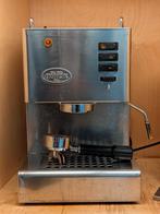 QUICK MILL 3000 Dosamatic losse koffie, Ophalen, Gebruikt, Espresso apparaat, Koffiebonen