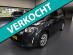 Citroen C1 1.0 e-VTi Feel |Apple Carplay / Android Auto, Voorwielaandrijving, Stof, Gebruikt, 4 stoelen