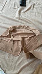 Buikband tijdens zwangerschap (anita), Ophalen of Verzenden, Zo goed als nieuw, Zwangerschap en Bevalling