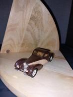 BUGATTI  57 S ATALANTE, Hobby en Vrije tijd, Ophalen of Verzenden, Zo goed als nieuw, Auto, Solido