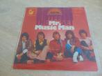 Tee-Set Vinylsingles, Ophalen of Verzenden, 1960 tot 1980, Nieuw in verpakking, Overige formaten