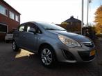 Opel Corsa, Auto's, Euro 5, Gebruikt, 4 cilinders, 1229 cc