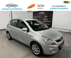 Hyundai I20 1.4i DynamicVersion AIRCO / NAP / 5-DEURS, Auto's, Hyundai, Voorwielaandrijving, Gebruikt, 4 cilinders, 1396 cc