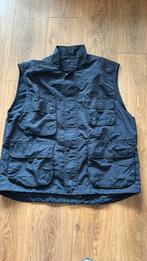 Gilet Colorado, Ophalen of Verzenden, Zo goed als nieuw, Maat 56/58 (XL), Colorado
