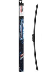 Bosch Ruitenwisser, Ophalen, Nieuw